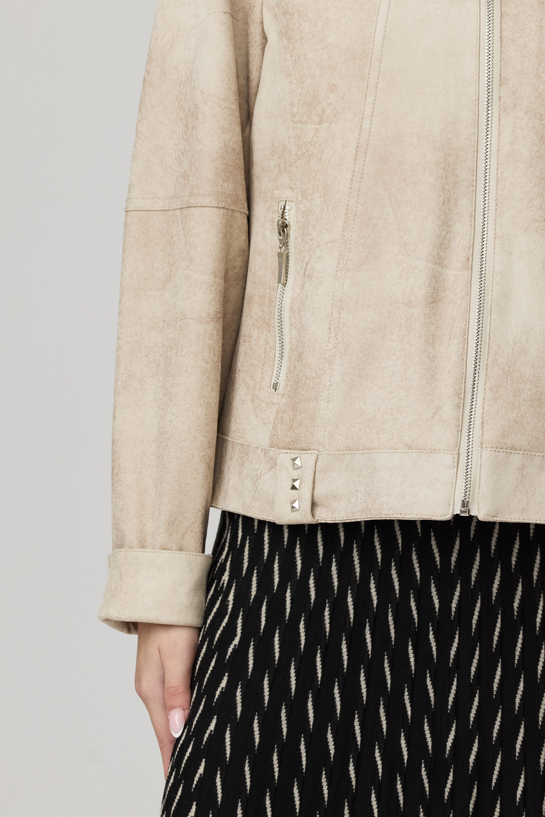 60712charli_000002_5