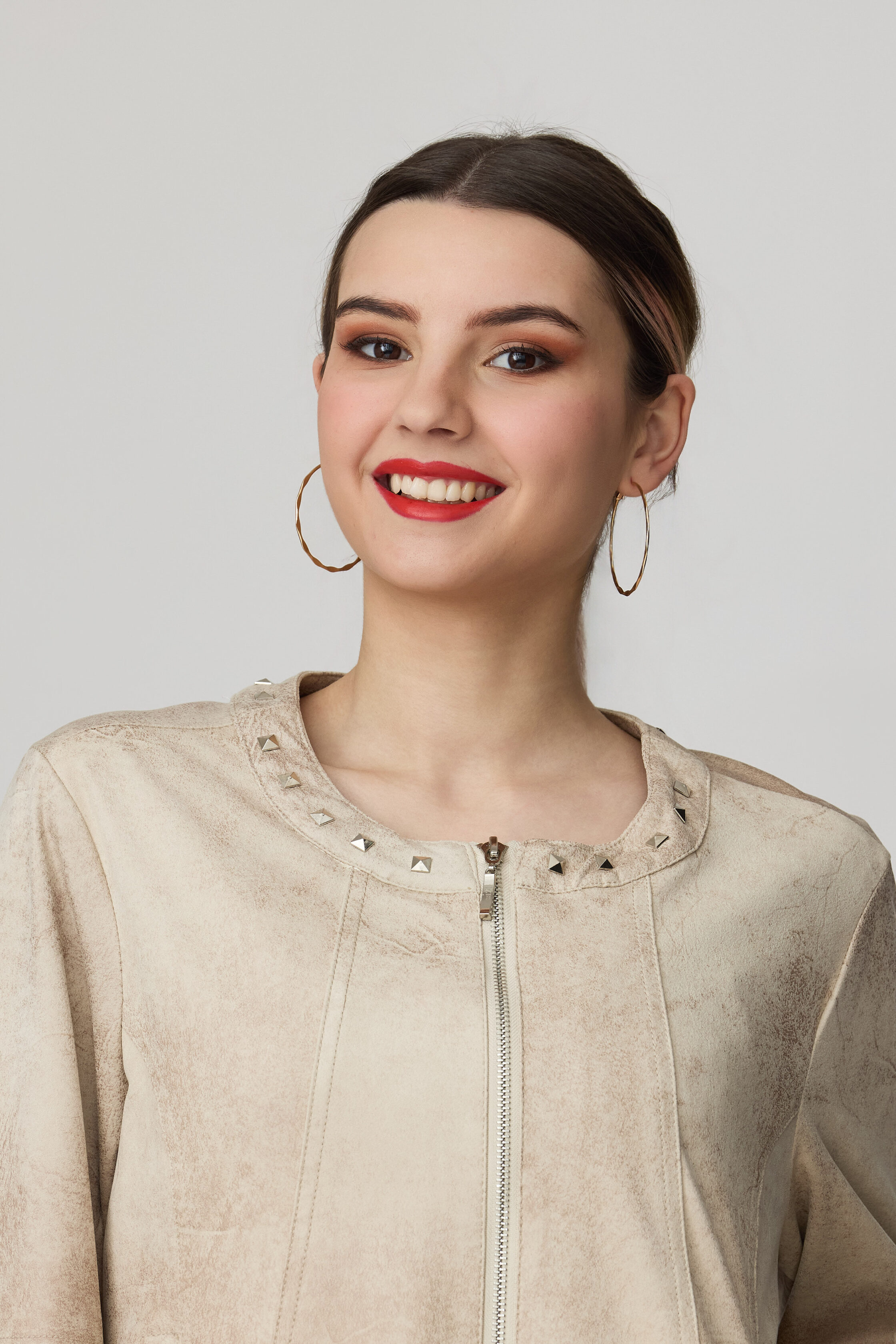 60712charli_000002_6