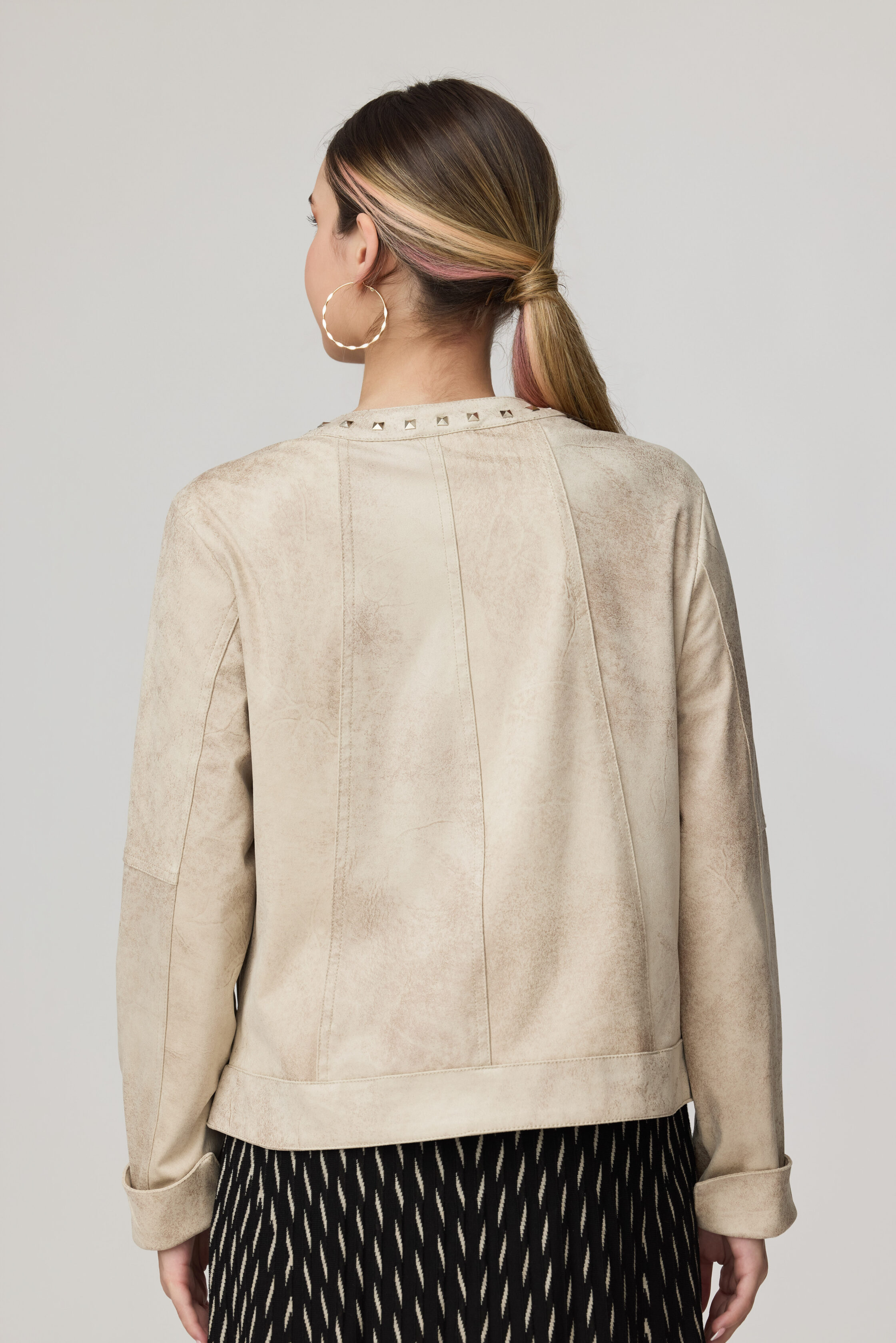 60712charli_000002_7