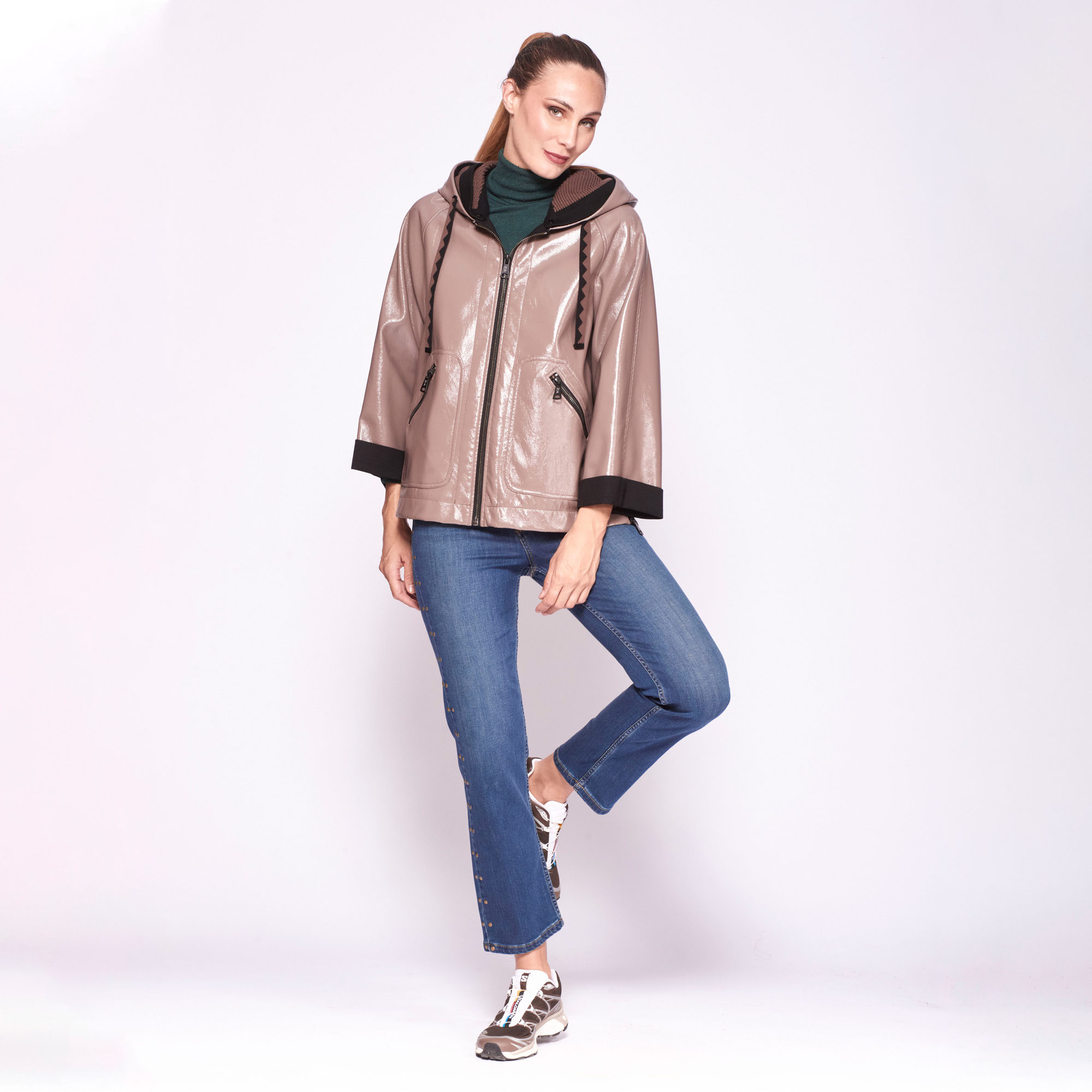 AW26ZA077104_000006_2