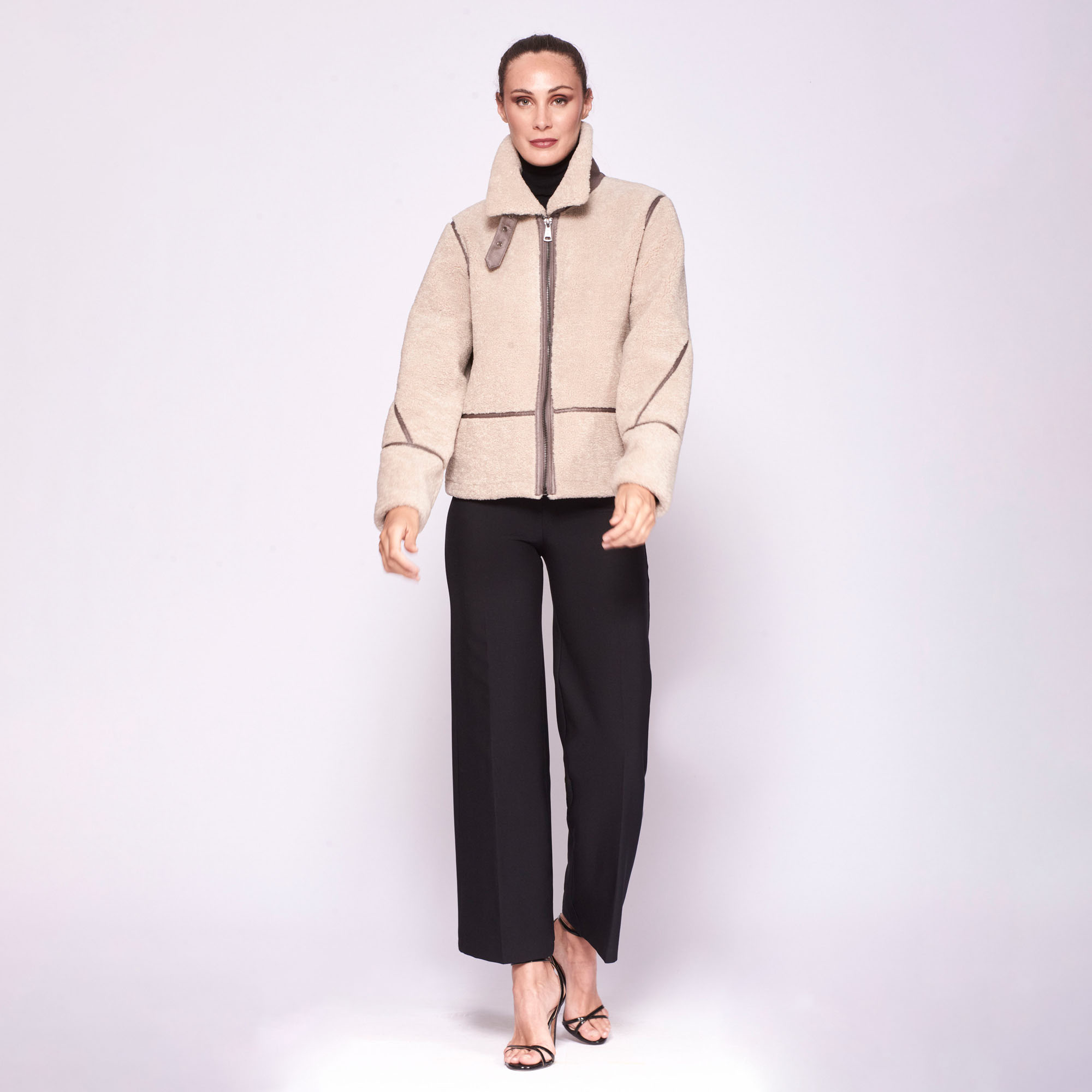 AW26ZA077106_000015_1