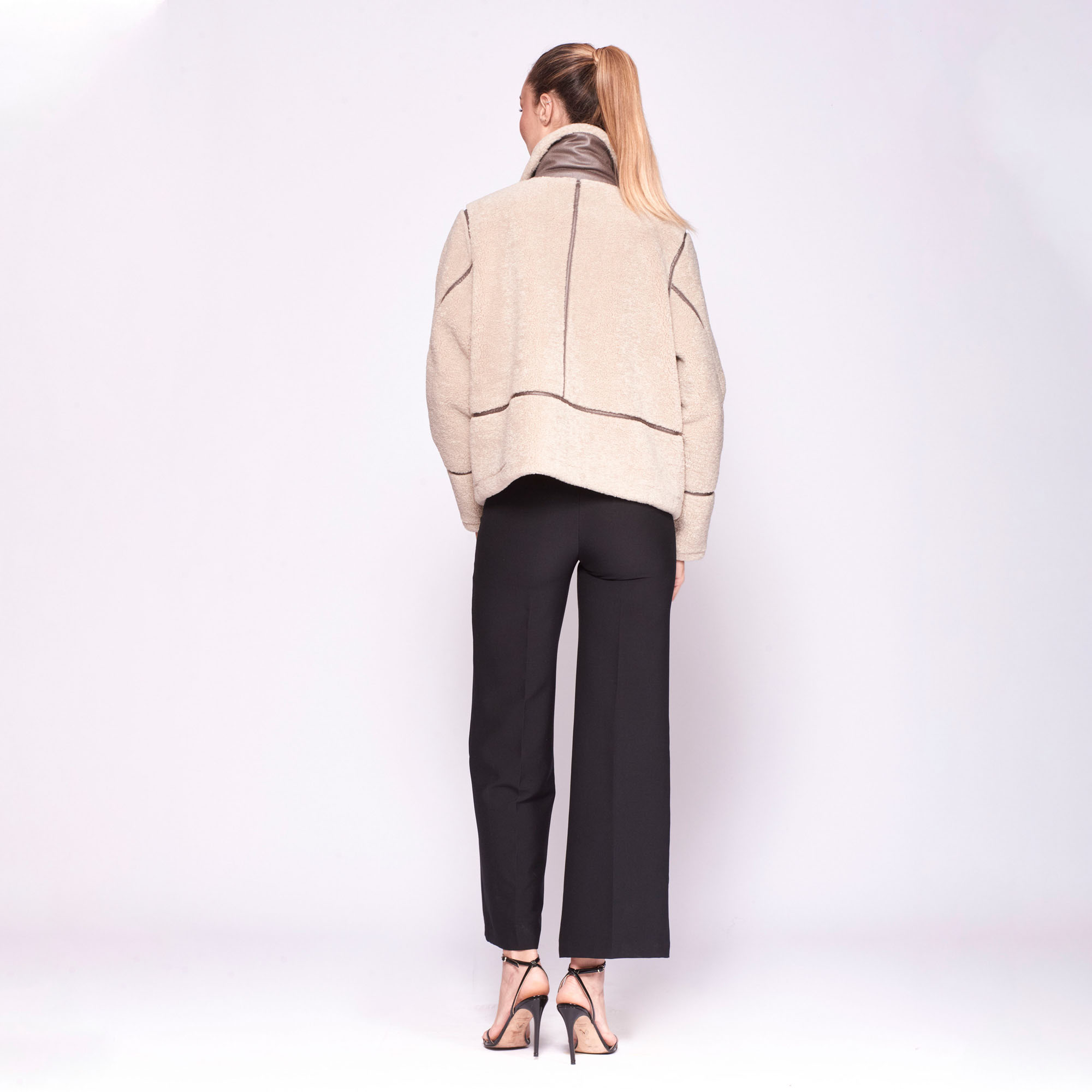 AW26ZA077106_000015_4