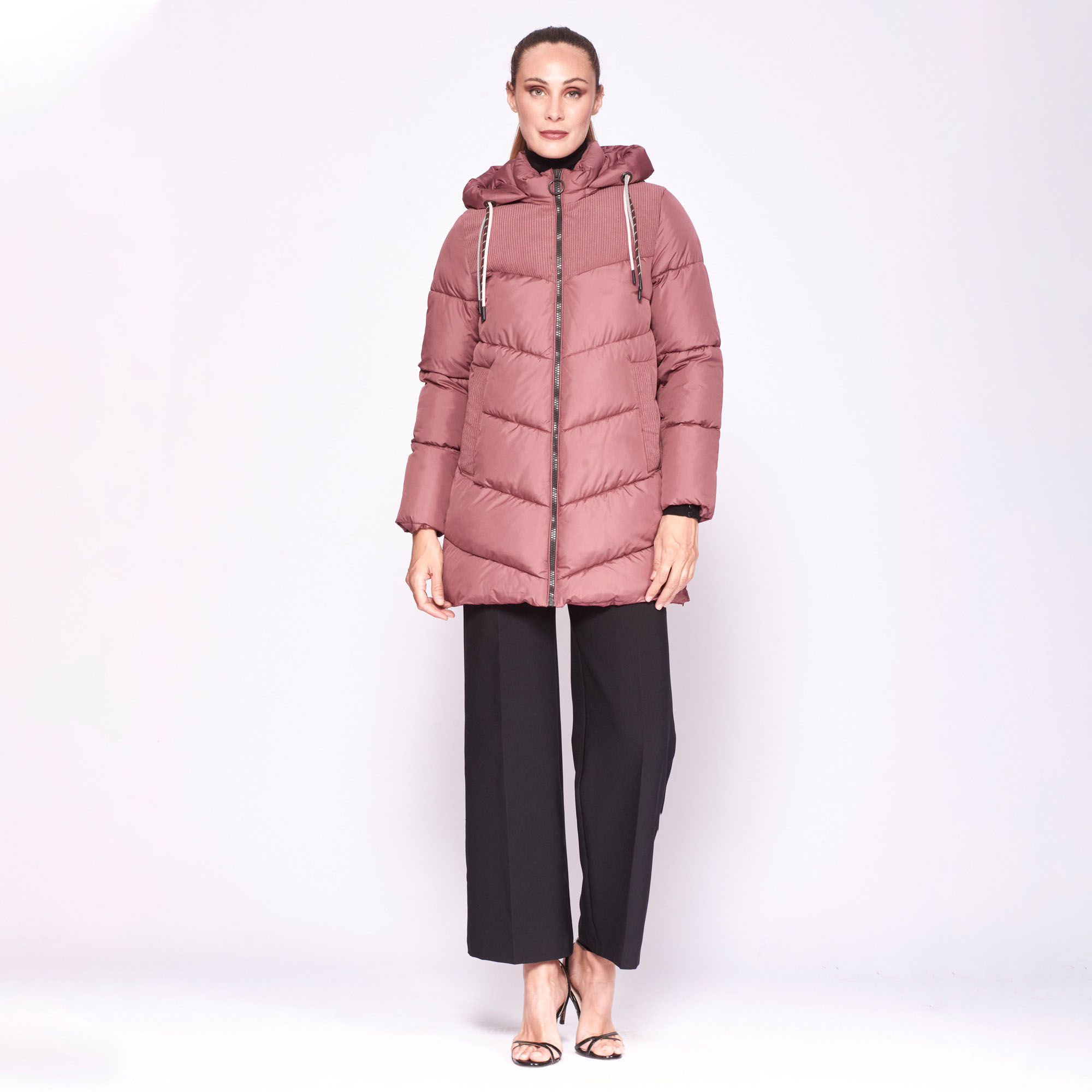 AW26ZA077111_000032_1