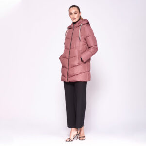 AW26ZA077111_000032_2