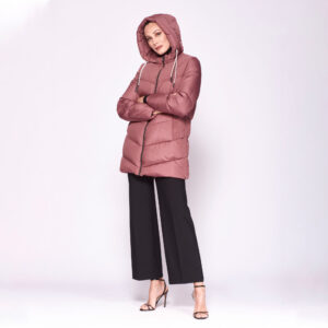 AW26ZA077111_000032_3