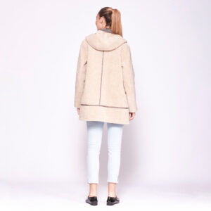 AW26ZA077119_000015_10