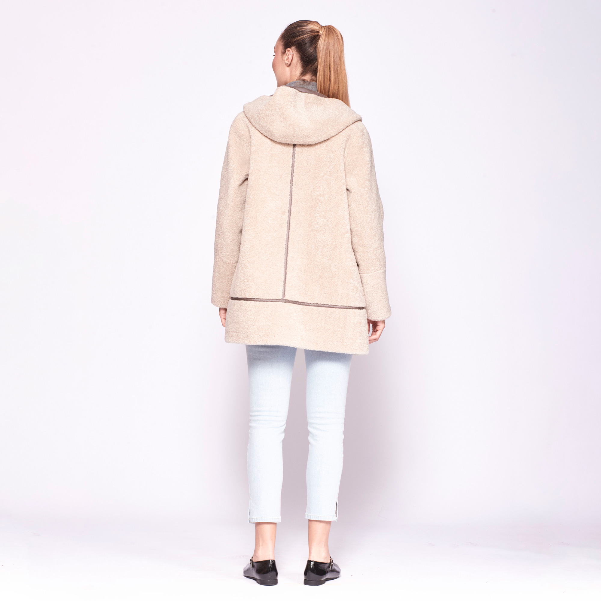 AW26ZA077119_000015_10
