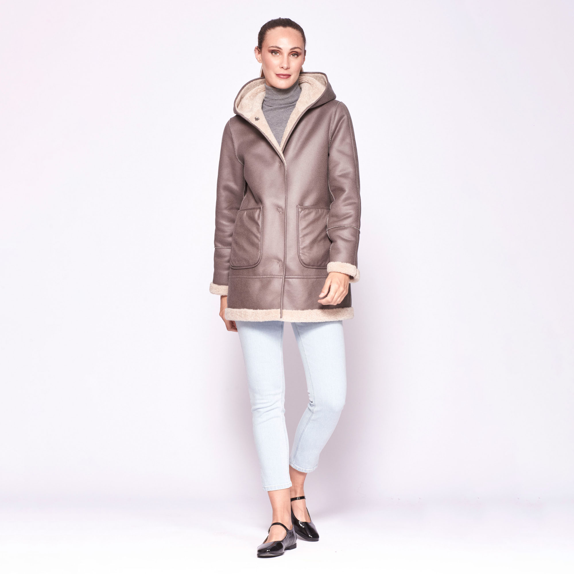 AW26ZA077119_000015_2