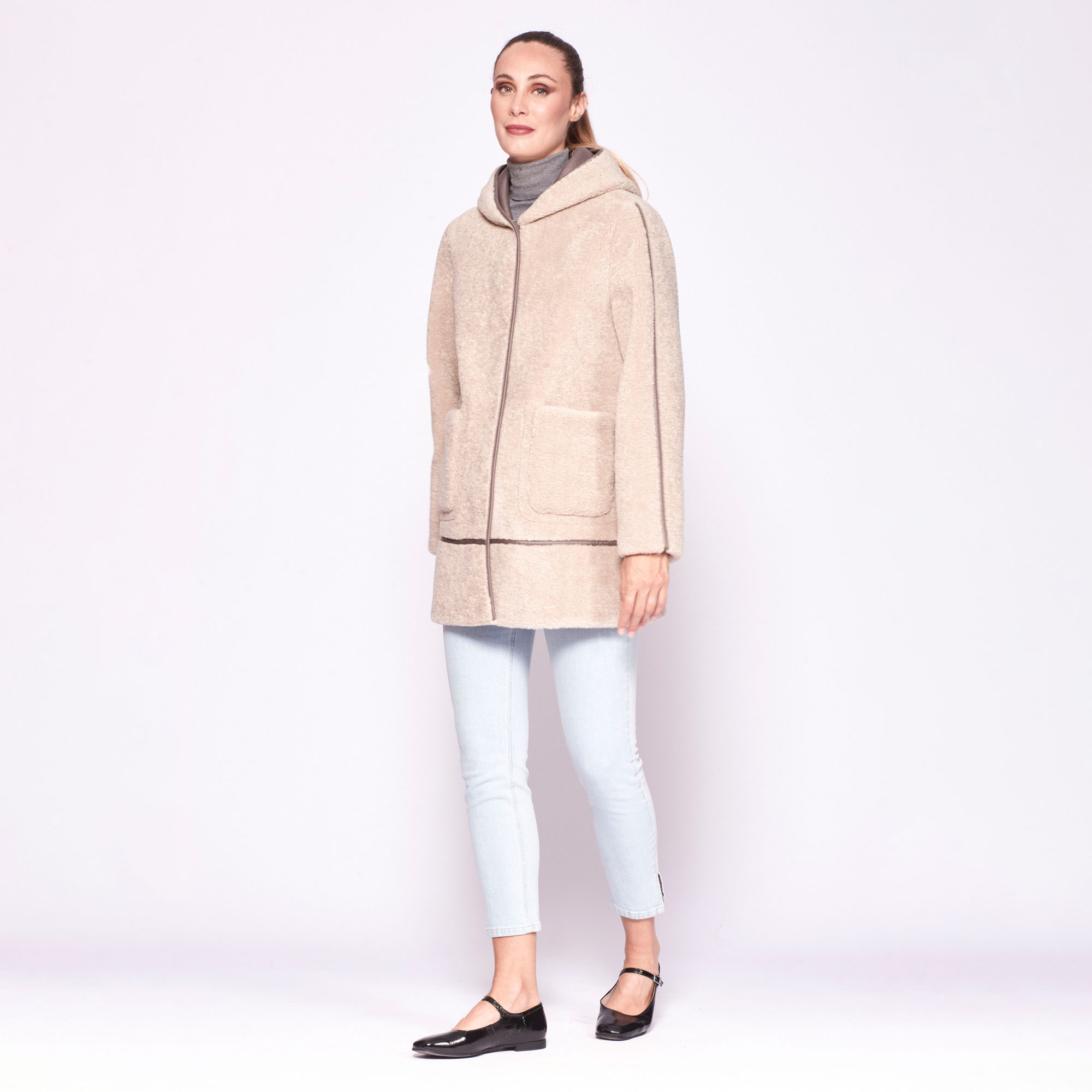 AW26ZA077119_000015_5