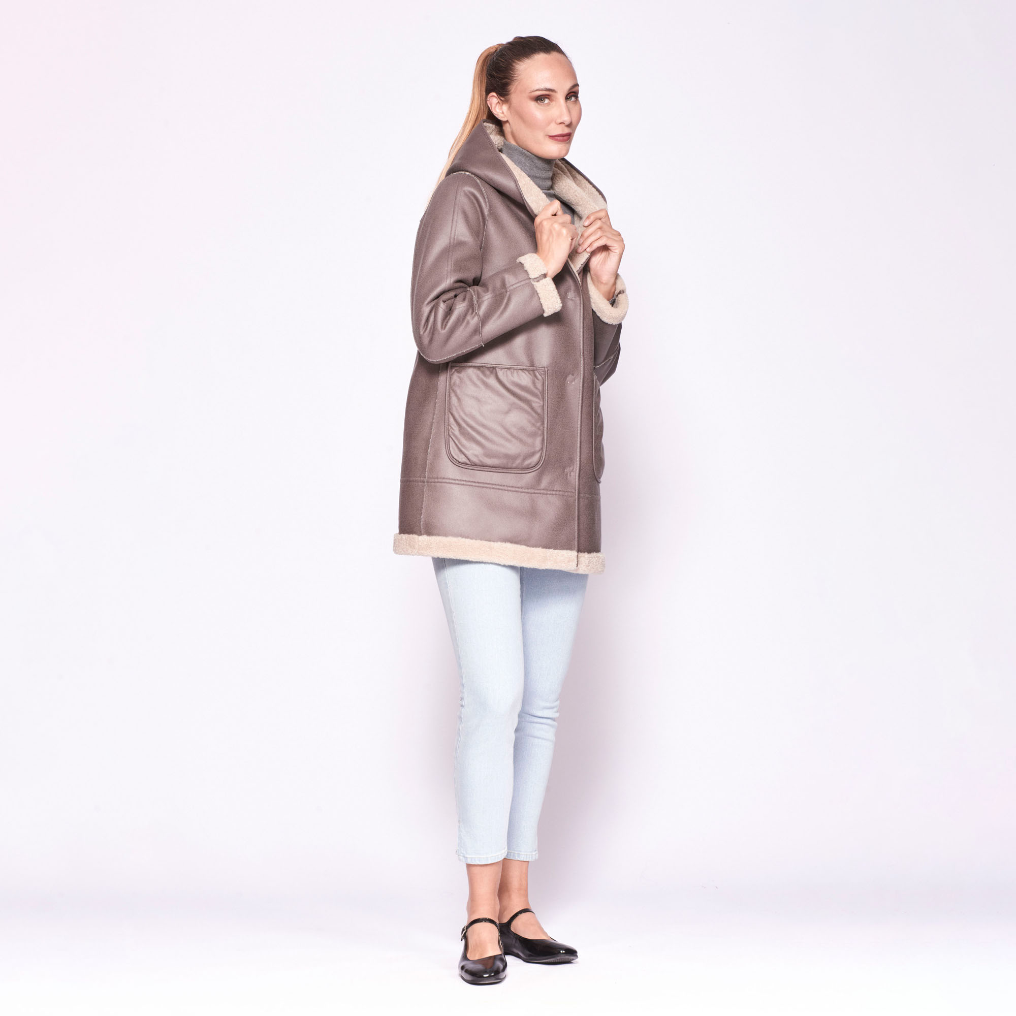 AW26ZA077119_000015_6