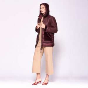 AW26ZA077120_000028_5