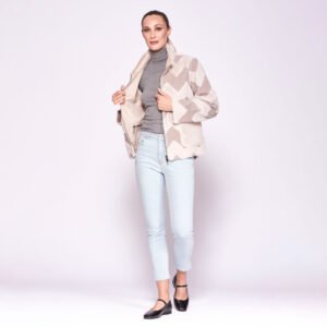 AW26ZA077121_000099_6