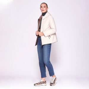 AW26ZA077127_000011_10
