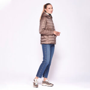 AW26ZA077127_000011_5
