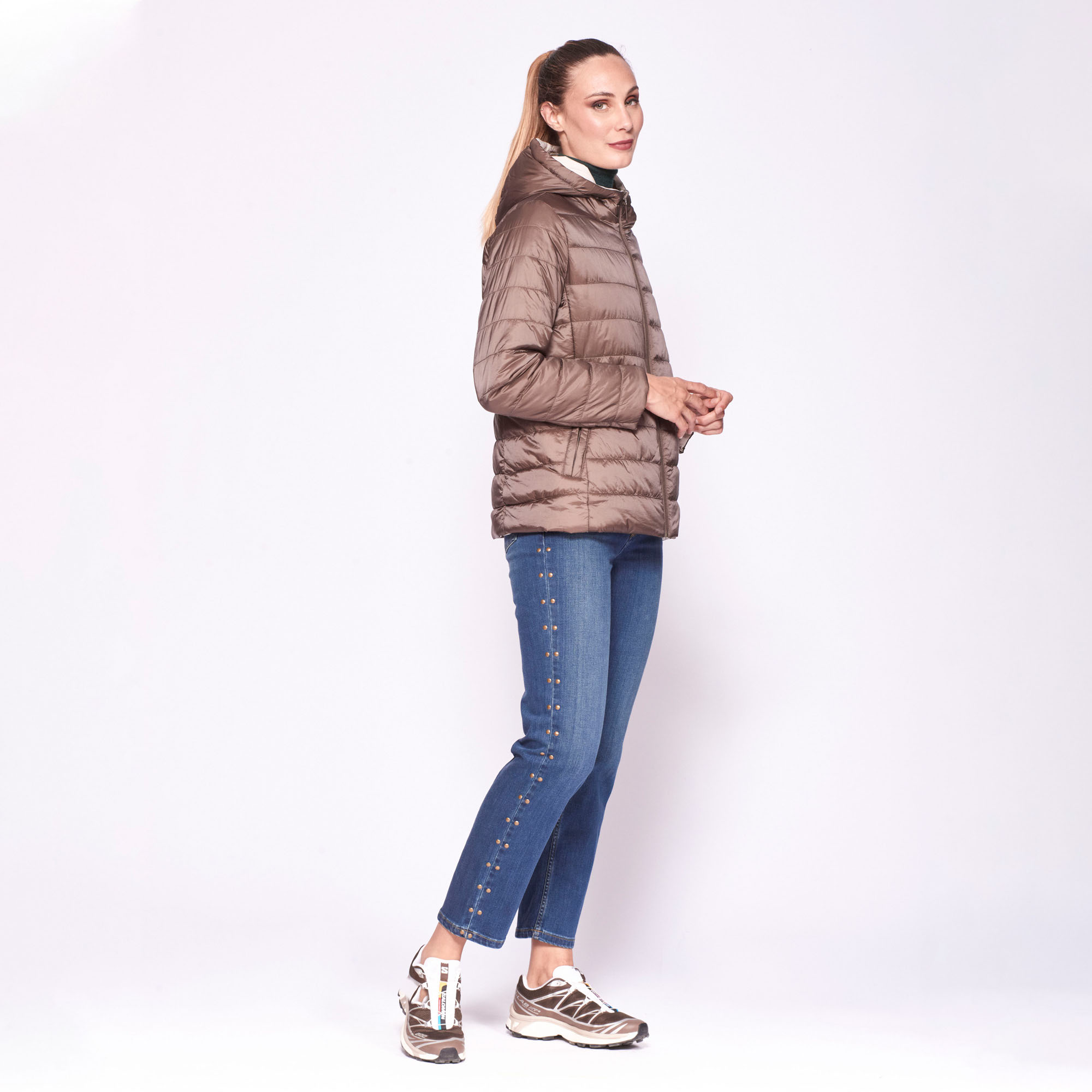 AW26ZA077127_000011_5