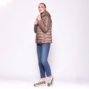 AW26ZA077127_000011_7