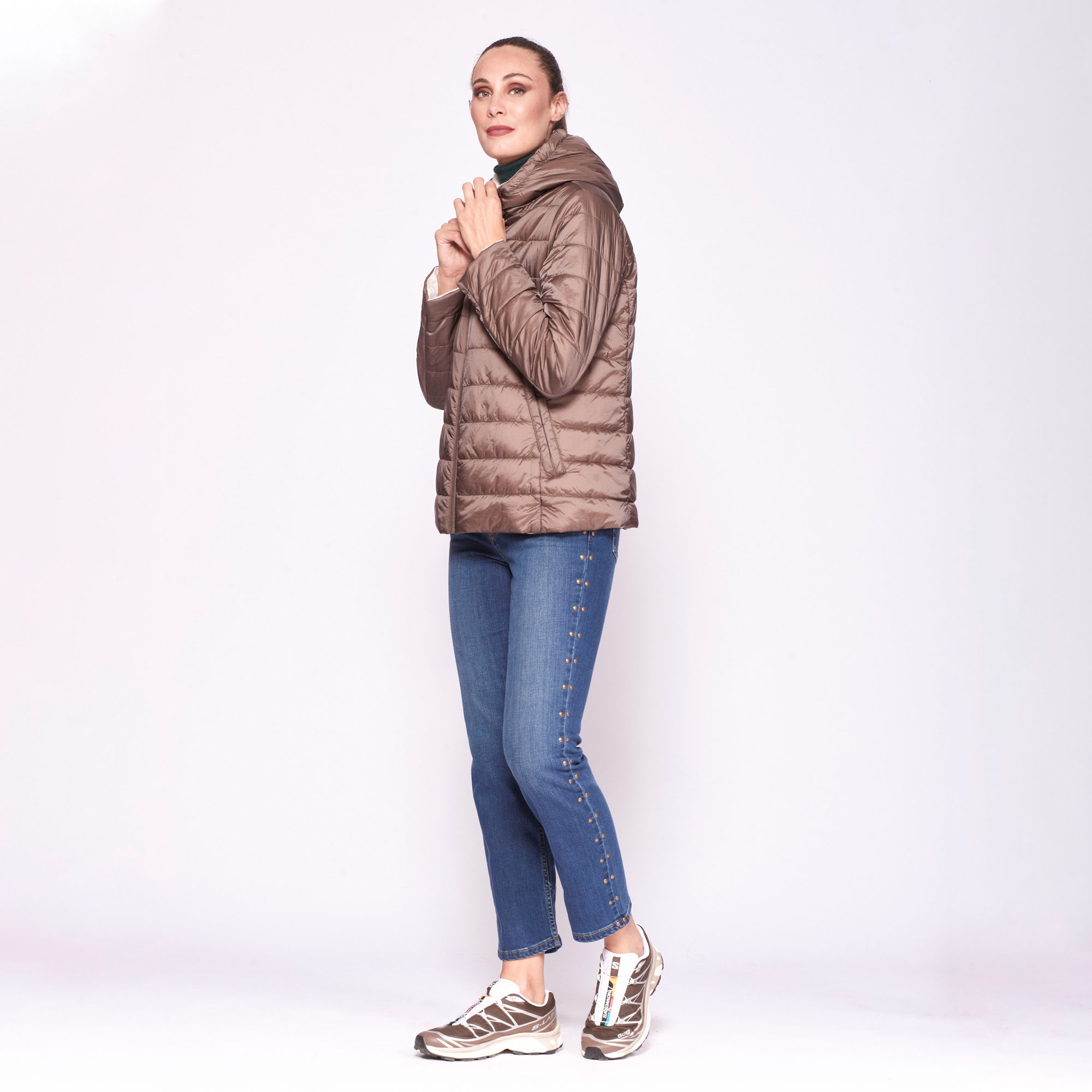 AW26ZA077127_000011_7